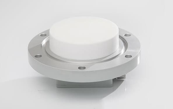 开关柜在线监测系统